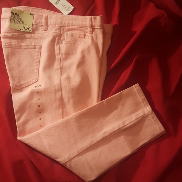 Pant - Picture 4 of 8